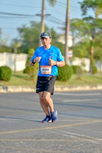 BIB: 8398
                            <button type="button" onclick="openModal(3423582)" class="btn btn-primary btn-sm float-right btn-popup" data-toggle="modal" data-target=".modal-high-quality">
                        <i class="fas fa-shopping-cart"></i> Add to Cart
                    </button>
                                            <button type="button" onclick="isThisMe(3423582, true)" class="btn btn-success btn-sm float-right btn-popup btn-isme hidden" data-toggle="tooltip" data-placement="bottom" title="นี่คือรูปของคุณใช่ไหม คลิกที่นี่เพื่อเอาเข้าอัลบั้ม">
                        <i class="fas fa-plus"></i> Add to album
                    </button>
                    <button type="button" onclick="isThisMe(3423582, false)" class="btn btn-warning btn-sm float-right btn-popup btn-isnotme hidden">
                        <i class="fas fa-ban"></i> Remove from album
                    </button>